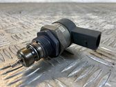 Kraftstoffdrucksensor