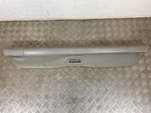 Parcel shelf load cover