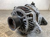 Generator/alternator