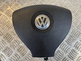 Airbag de volant