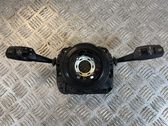 Wiper turn signal indicator stalk/switch