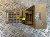 Fuse module