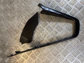 Verkleidung Armaturenbrett Cockpit Mitte