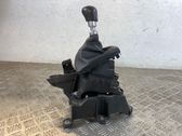 Gear shifter/selector