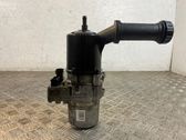 Servolenkung Servopumpe elektrisch