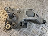 Valytuvų mechanizmo komplektas