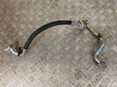 Air conditioning (A/C) pipe/hose