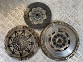 Clutch set kit