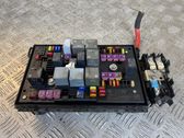 Fuse module