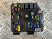 Fuse module