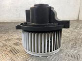 Pulseur d'air habitacle