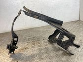 Halterung Scheinwerfer