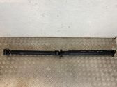 Drive shaft (set)