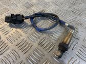 Lambda probe sensor