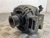 Generator/alternator