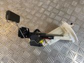Датчик уровня топлива