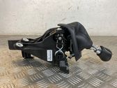 Gear shifter/selector
