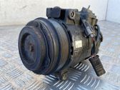 Klimakompressor Pumpe