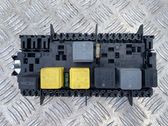 Fuse module