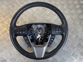 Руль
