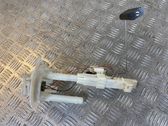 Fuel level sensor