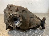 Hinterachsdifferential