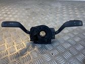 Wiper turn signal indicator stalk/switch
