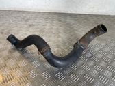 Intercooler hose/pipe