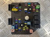 Fuse module