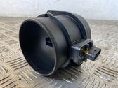 Luftmassenmesser Luftmengenmesser