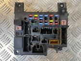 Fuse module