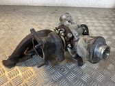 Turbina
