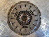 Clutch set kit