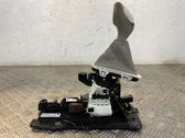 Gear shifter/selector