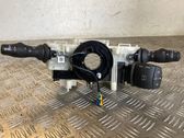 Wiper turn signal indicator stalk/switch