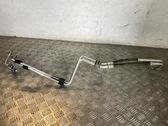 Air conditioning (A/C) pipe/hose