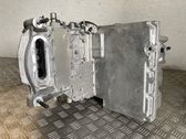 Voltage converter inverter
