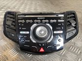 Bedieneinheit Controller Multimedia