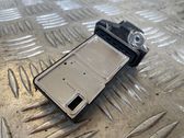Luftmassenmesser Luftmengenmesser