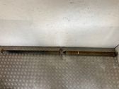 Drive shaft (set)