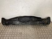 Wiper trim