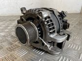 Generator/alternator