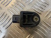 Airbagsensor Crashsensor Drucksensor