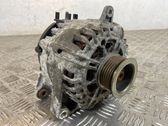 Generator/alternator
