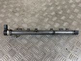 Fuel main line pipe