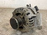 Generator/alternator