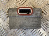 Headlight ballast module Xenon