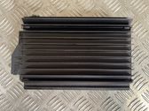 Garso stiprintuvas
