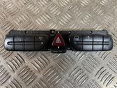 Schalter Warnblinkanlage