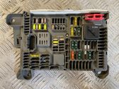 Module de fusibles